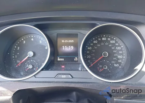 2020 Volkswagen Tiguan 2.0T Se/2.0T Se R-Line Black/2.0T Sel from USA, damaged, VIN 3VV3B7AX8LM081733